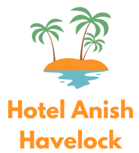 Hotel Anish Logo